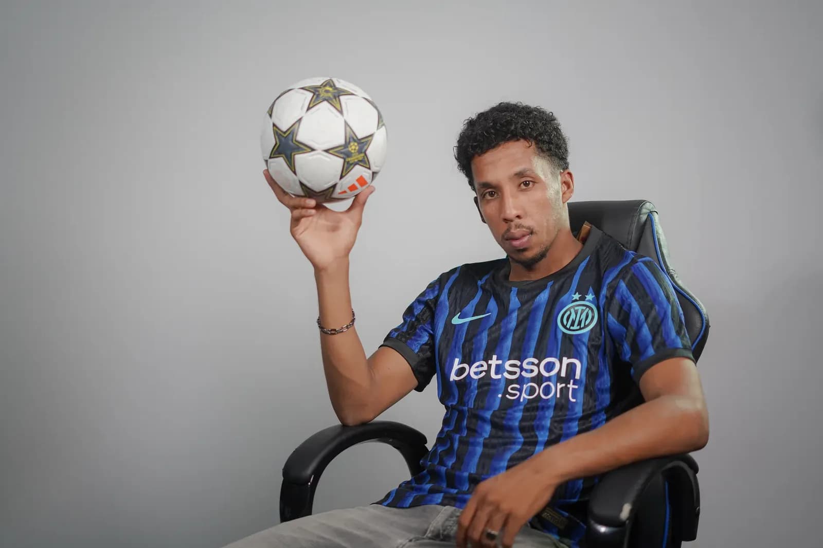 Messi assists in Inter Miami draw with Atlanta