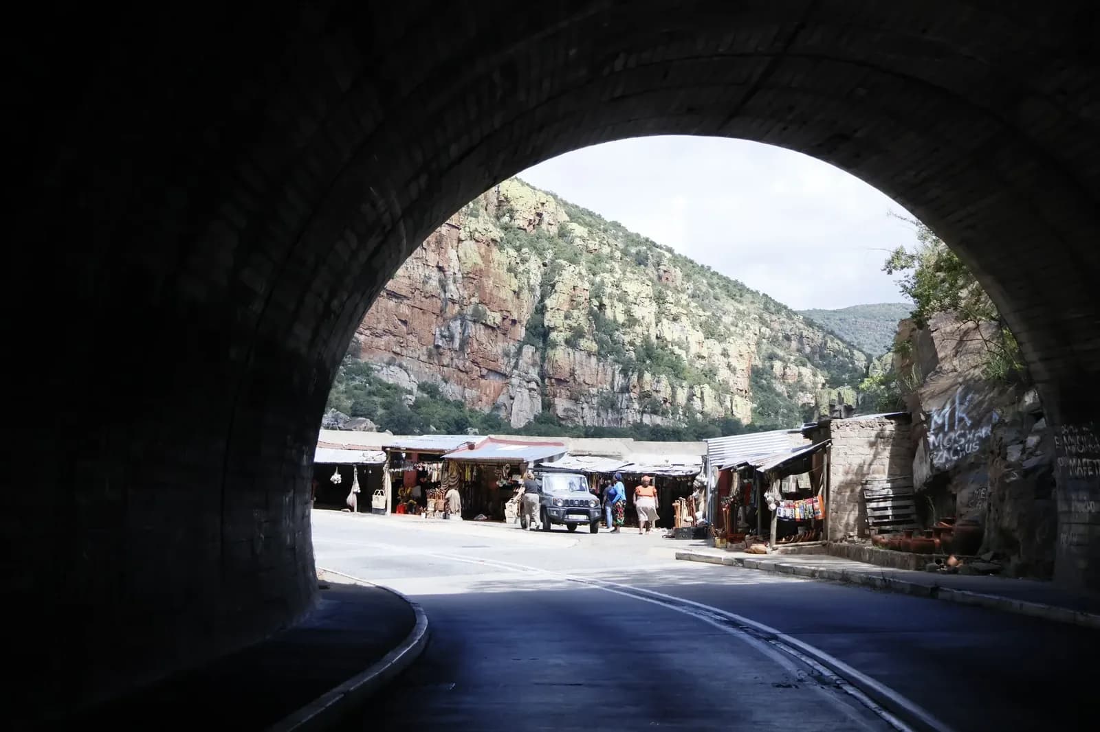 Israel Claims Control of Lebanon's Ali Taher After Ceasefire