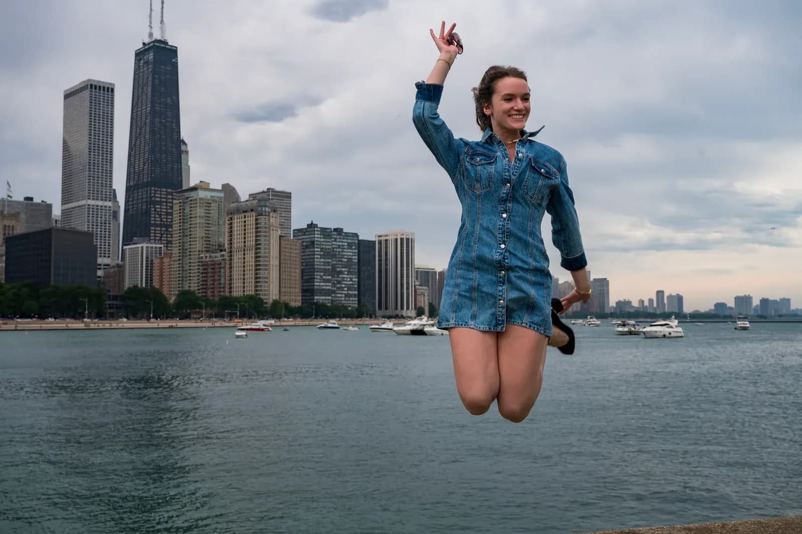 WNBA Ejection Sparks 'White Privilege' Post