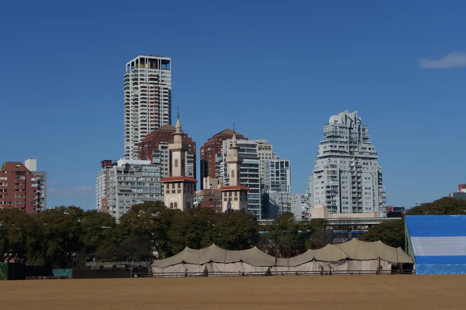 Buenos Aires Judge Suspends Youth Criminal Law for 60 Days