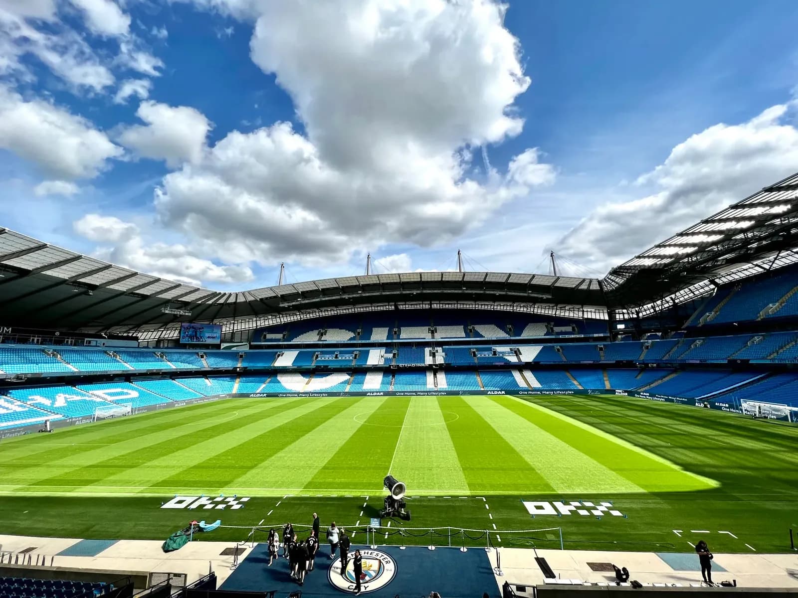 Man City Face £120m Enzo Fernandez Premium