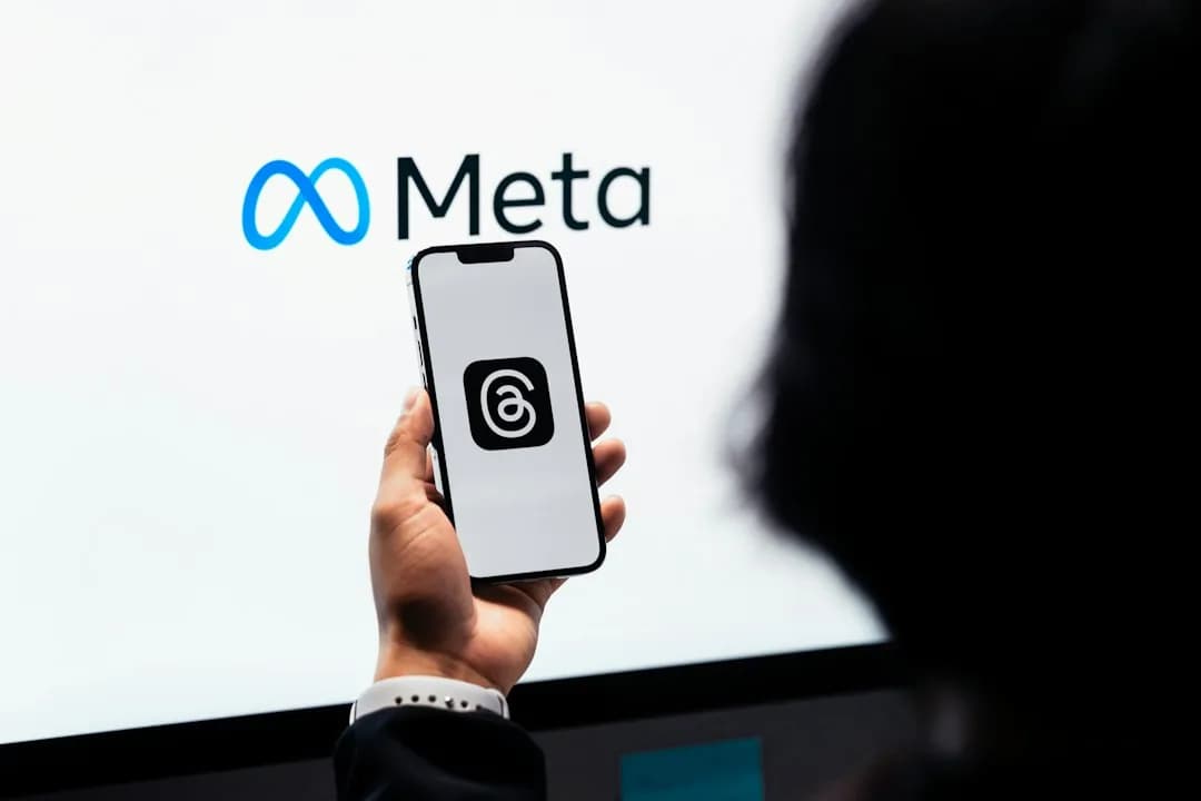 Meta Oversight Board Orders Removal of Deepfakes