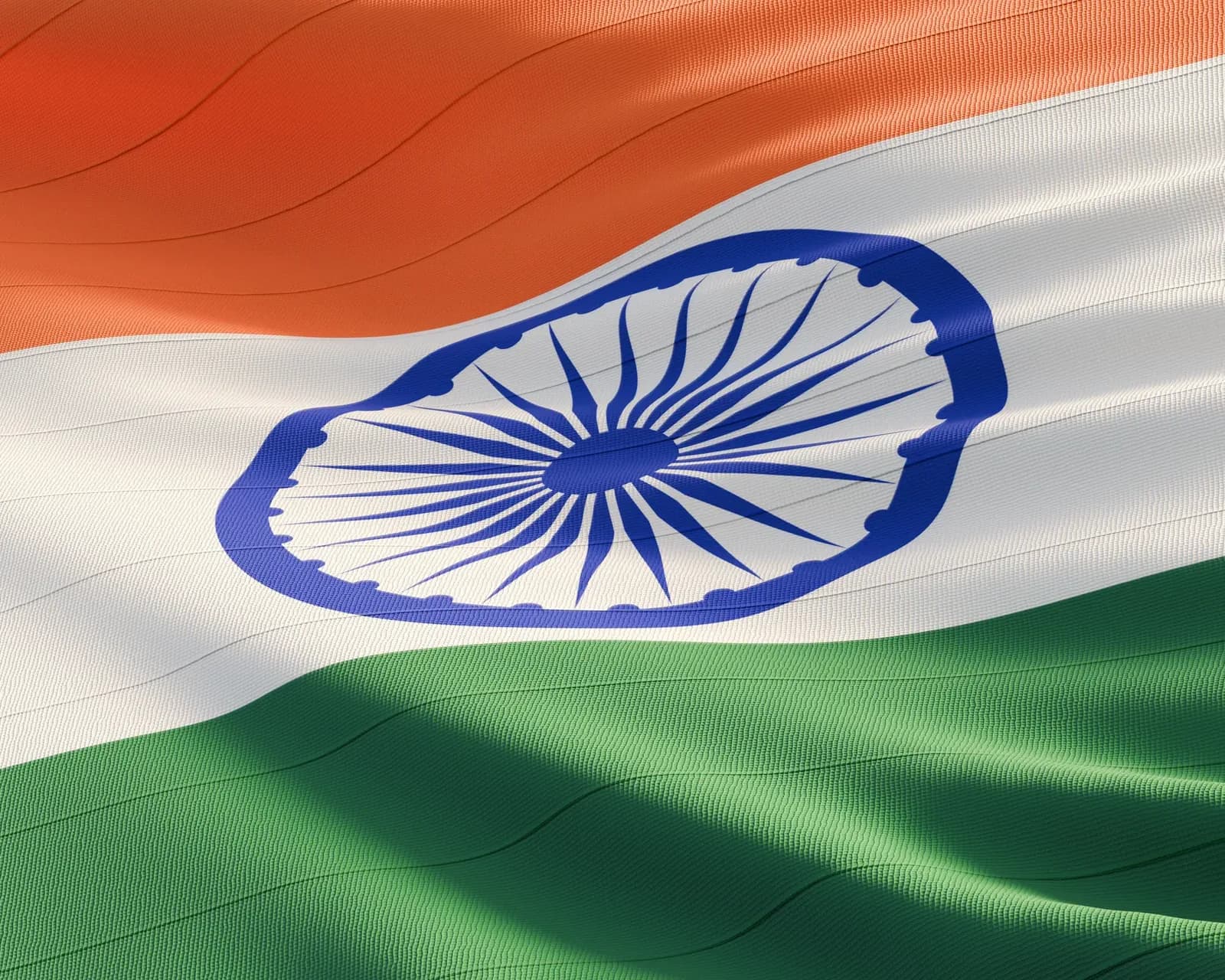 India stalls Alipay+ UPI link over security fears