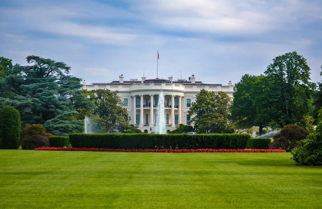Trump: Imported Beef for US Price Cuts Comes from Argentina and Brazil