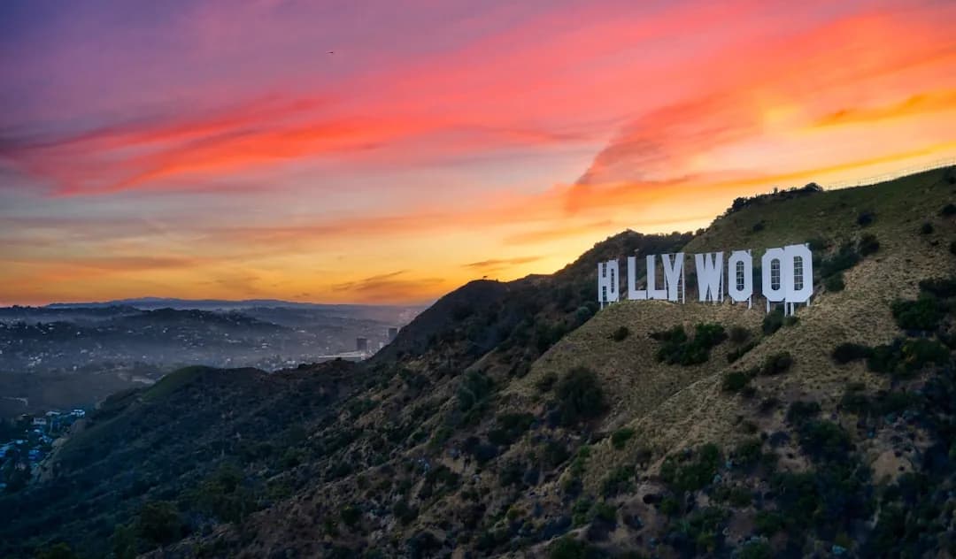 Widow's Bay Dominates 2026 Emmys with 14 Wins
