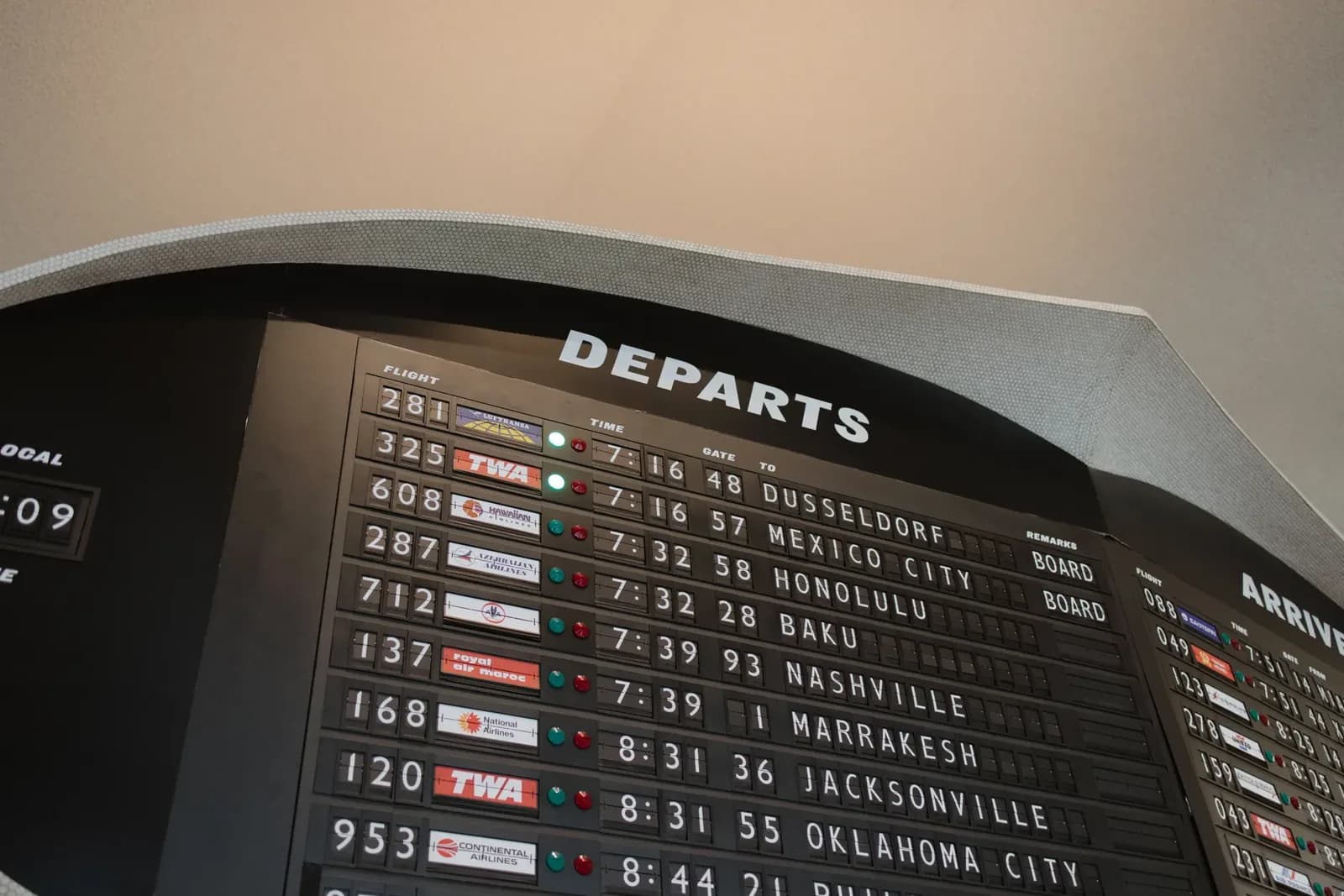 Nashville Airport to Be Renamed After Dolly Parton