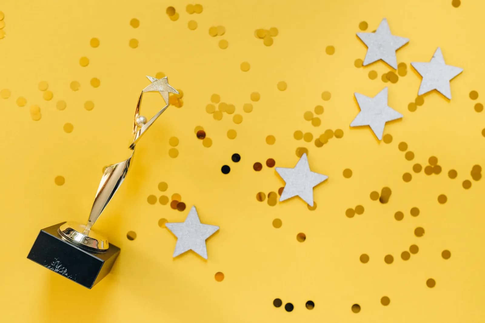 Fall Movie Season: Early Oscar Predictions