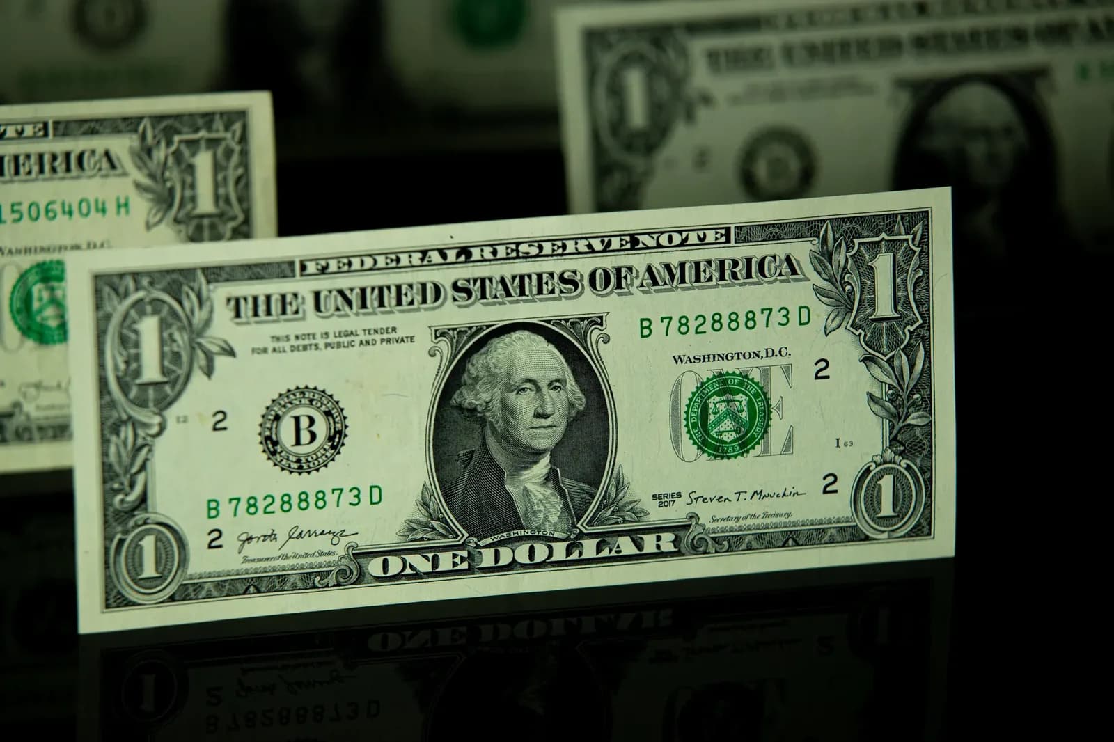 Fed Set to Announce Interest Rate Decision Wednesday