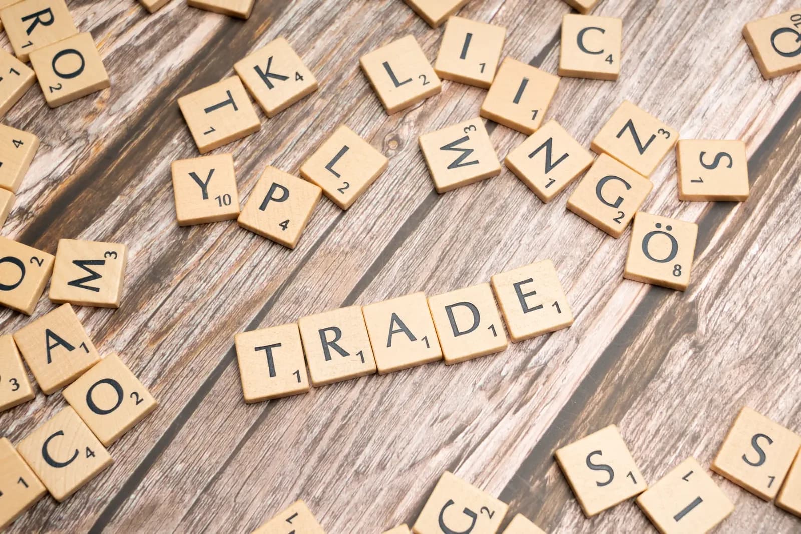 Tariffs Raise Billions but Fall Far Short of Closing US Deficit