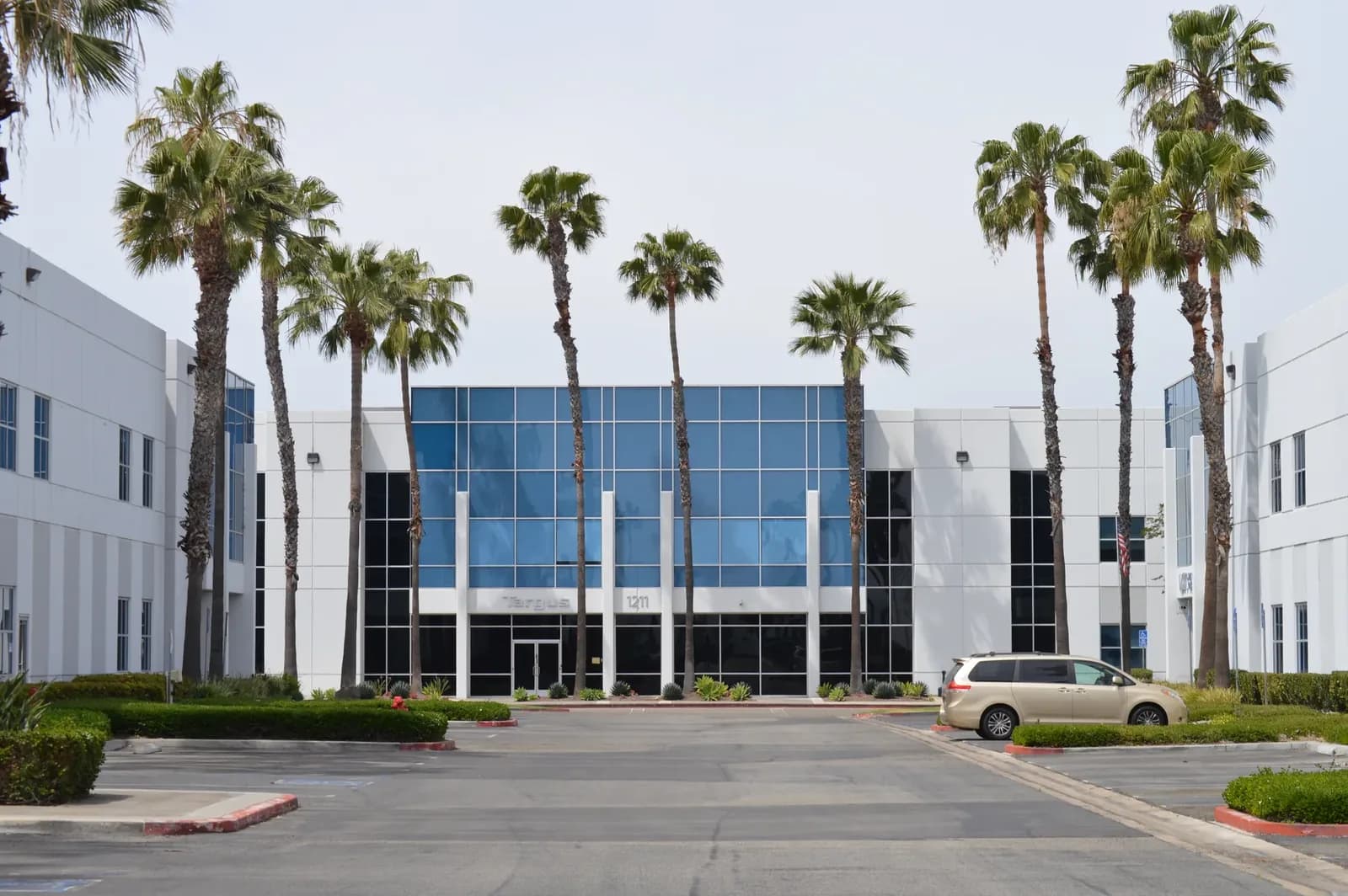 Meritage Hospitality Group Files for Chapter 11 Bankruptcy
