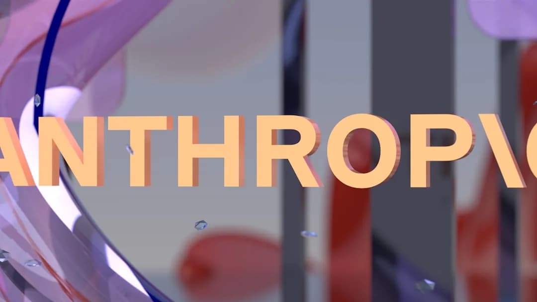 Three Ways to Gain Anthropic Exposure Before Its IPO