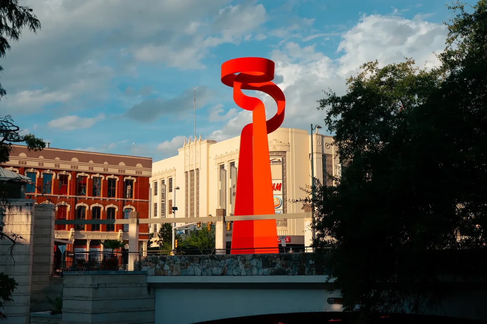 San Antonio Approves First Property Tax Hike in Over 30 Years