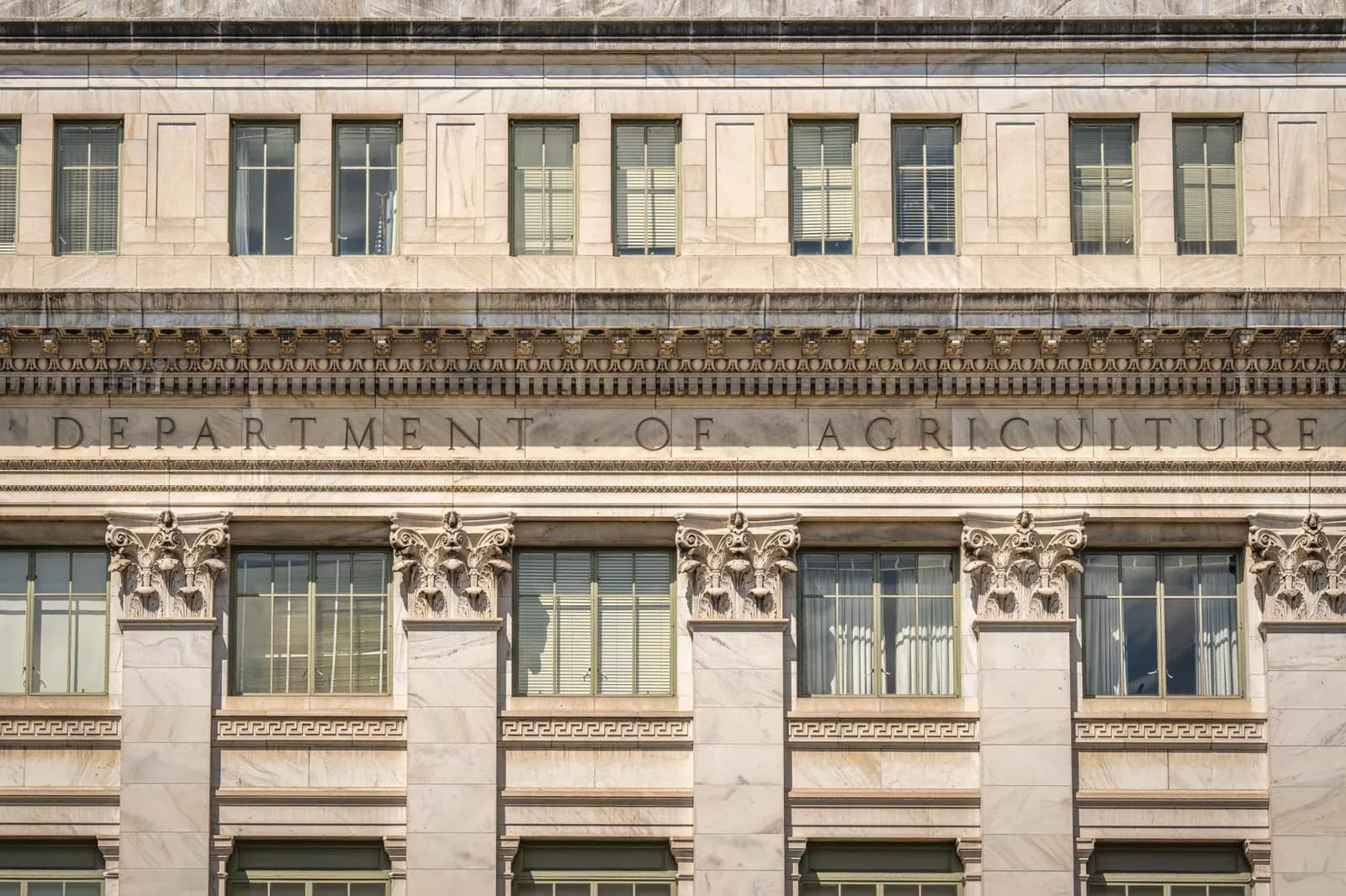 Why a Fed Rate Hike Could Help Homebuyers