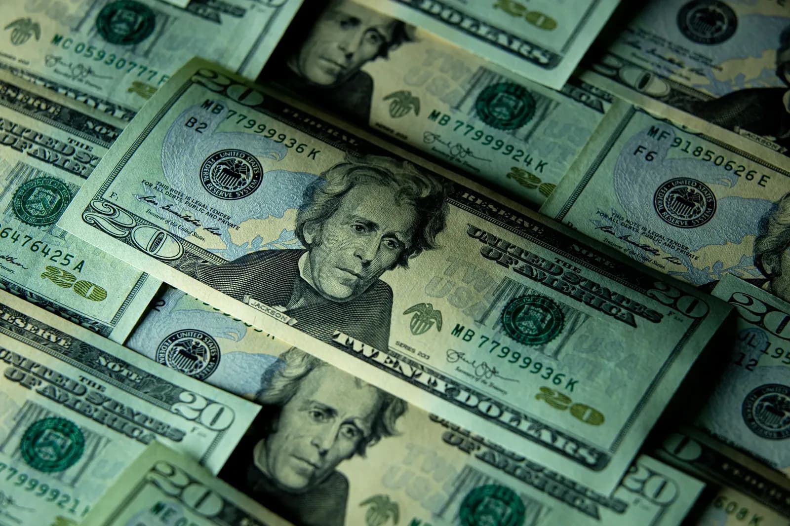 Kansas City Fed's Schmid Backs Rate Hike, Pushes FedNow