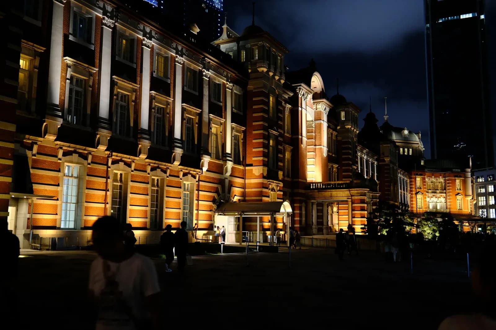 Bank of Japan Raises Rates to 1.25%, a Multidecade High