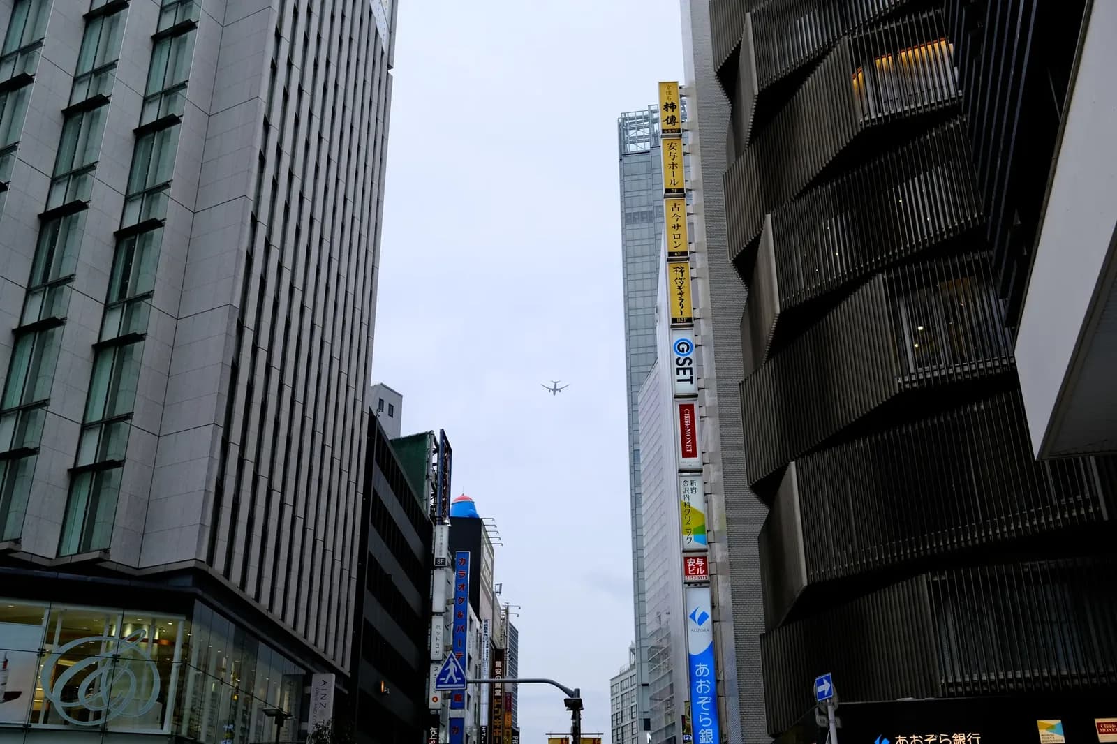 Japan Wholesale Inflation Stays High, BOJ Rate Hike Bets Firm Up