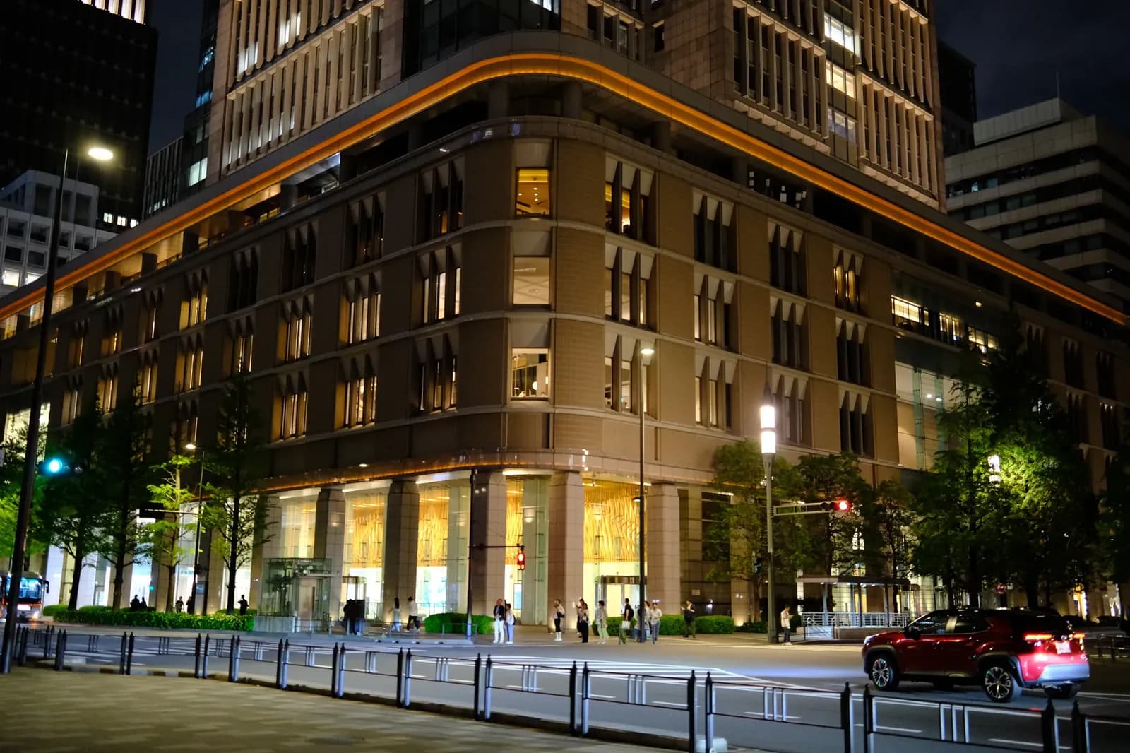 BoJ to Hike Rates in September, Quarterly Until 2027