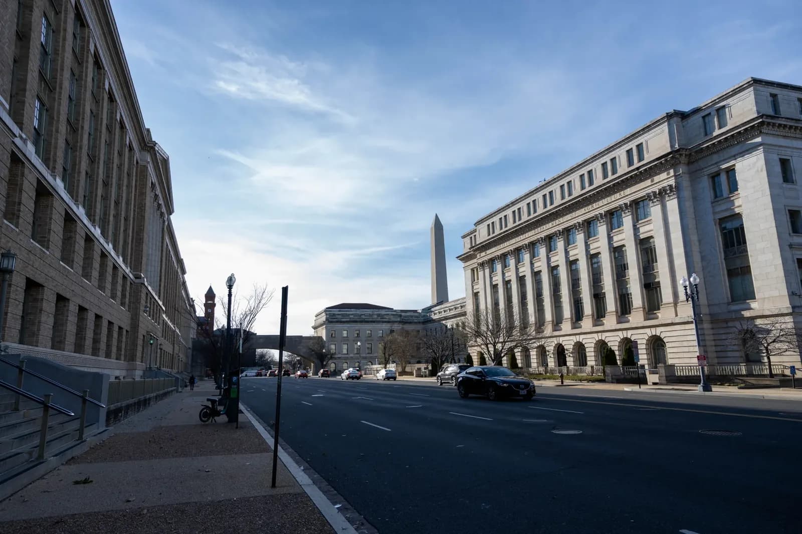 CPI Report to Guide Fed's September Rate Decision