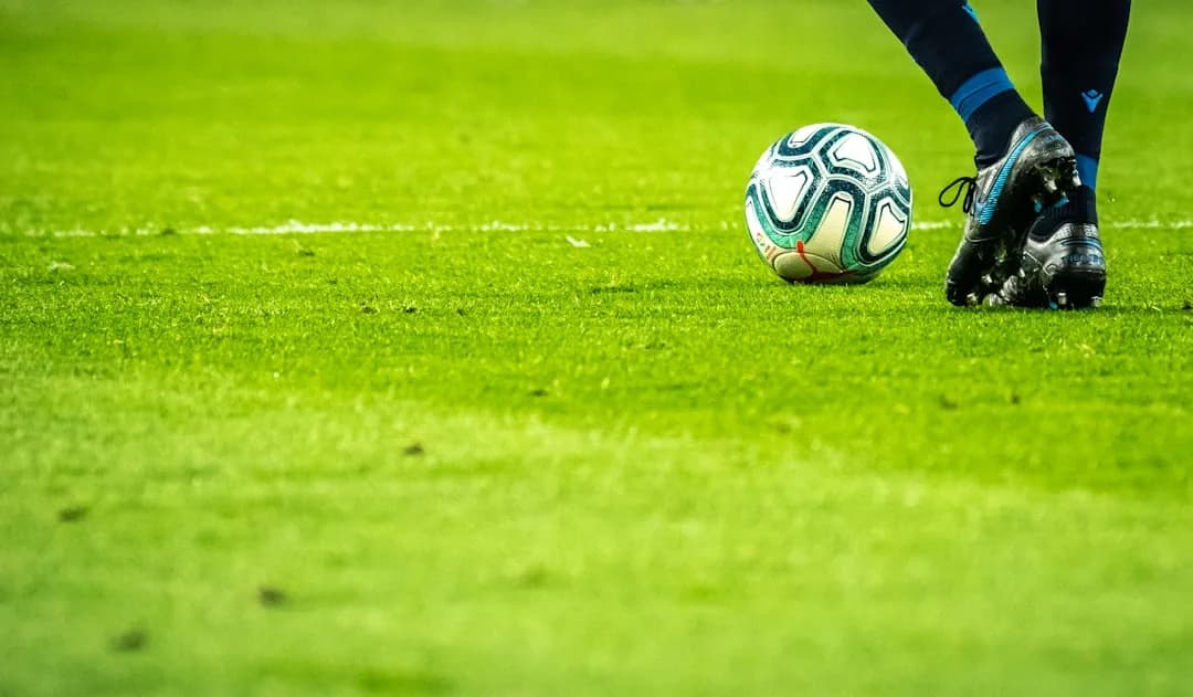 Premier League Clubs Shatter Transfer Records