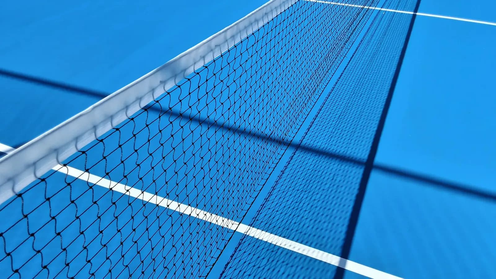 Tiafoe and Shelton Clash for Historic US Open Final Spot