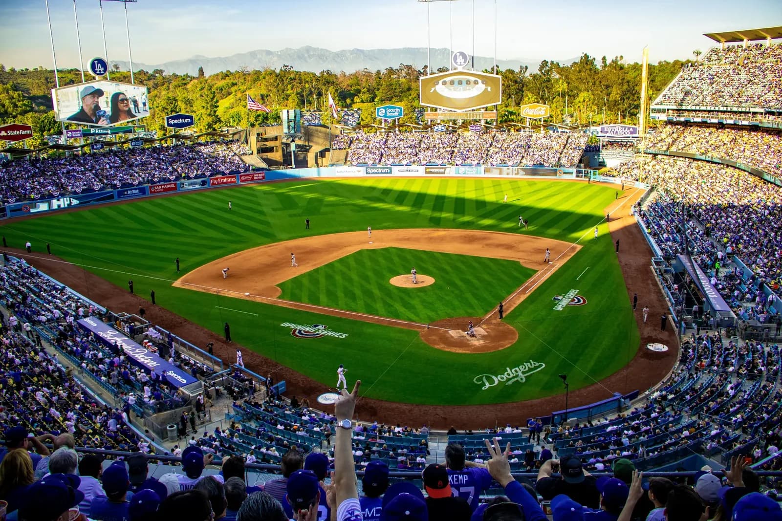 Dodgers' Sasaki Hits IL with Blister