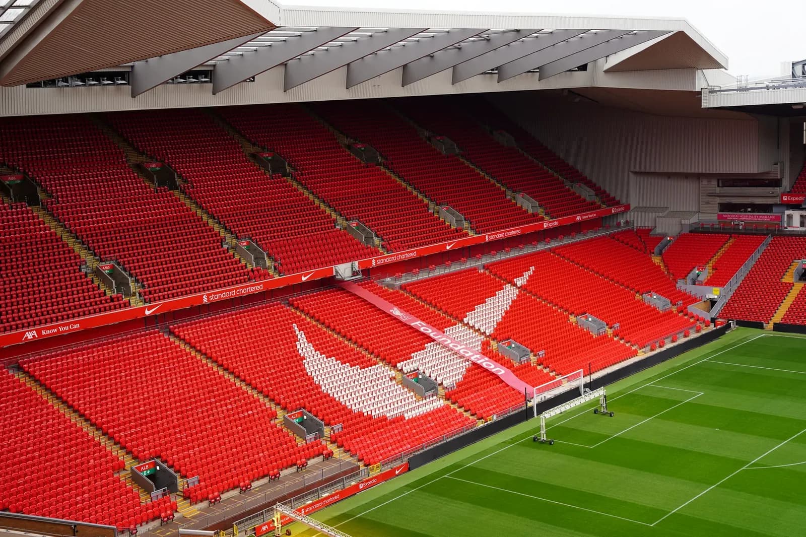Liverpool Edge Atletico in Champions League Thriller