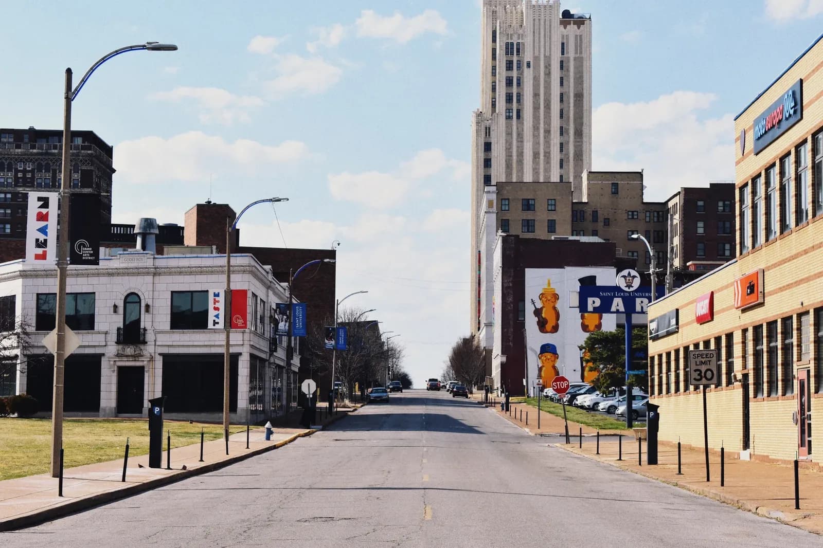 St. Louis City Reaches First U.S. Open Cup Final