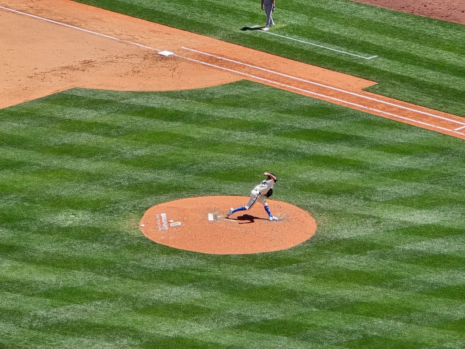 Mets Players Unsettled by Citi Field Cheers for Pete Alonso