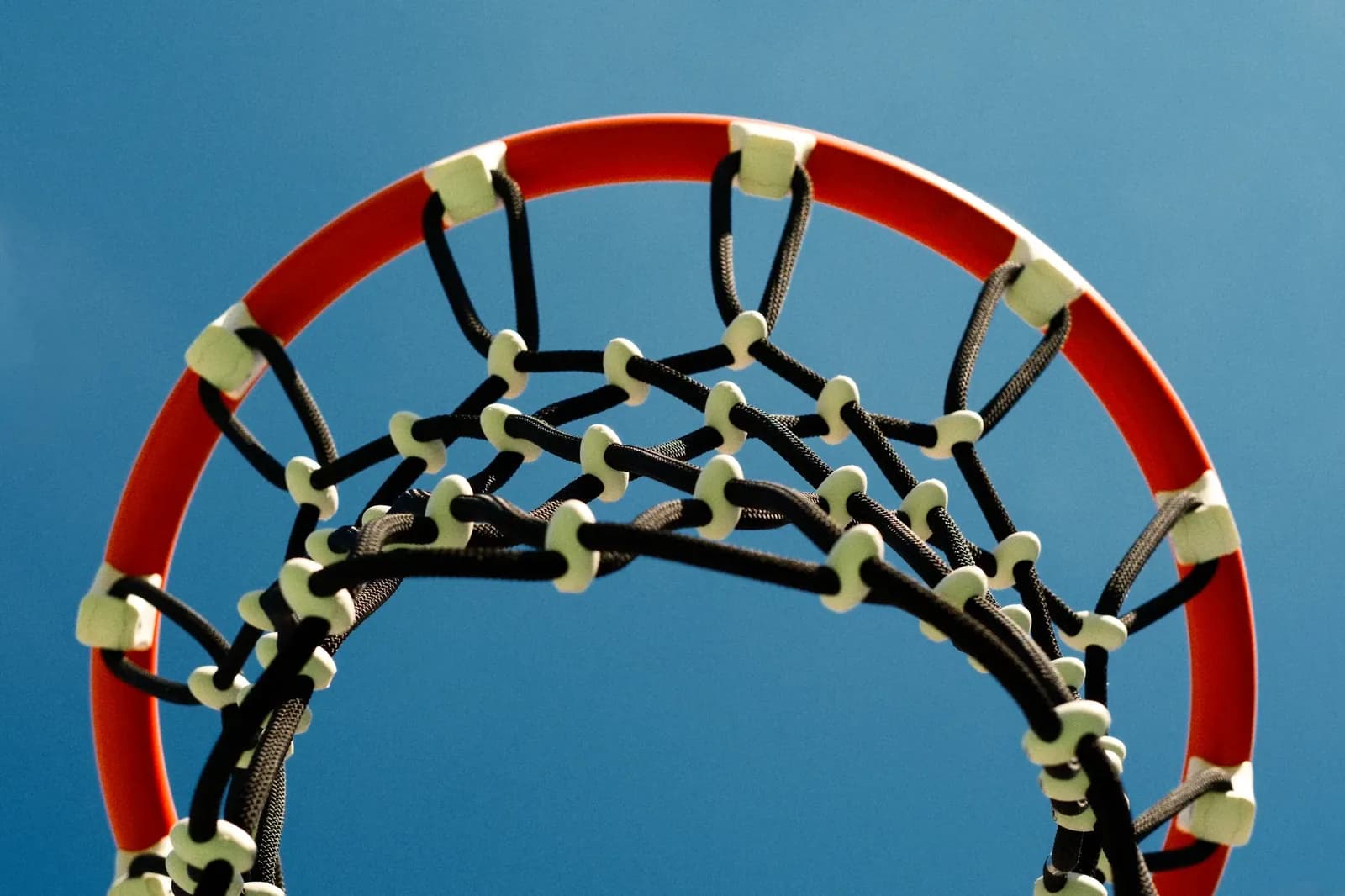 Zhang Ziyu's Height Steals Show as US Beats China