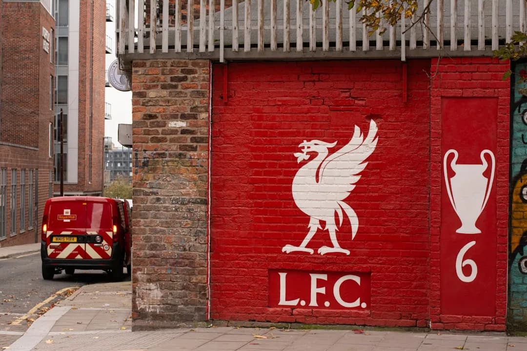 Record Premier League spending as window closes